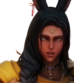 preview art by mvashnic