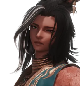 preview art by mvashnic