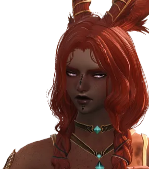 preview art by mvashnic